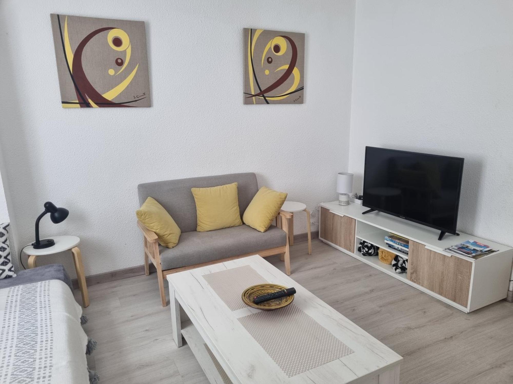 Duplex F3 Hypercentre Cherbourg Pres Du Port Ngoại thất bức ảnh